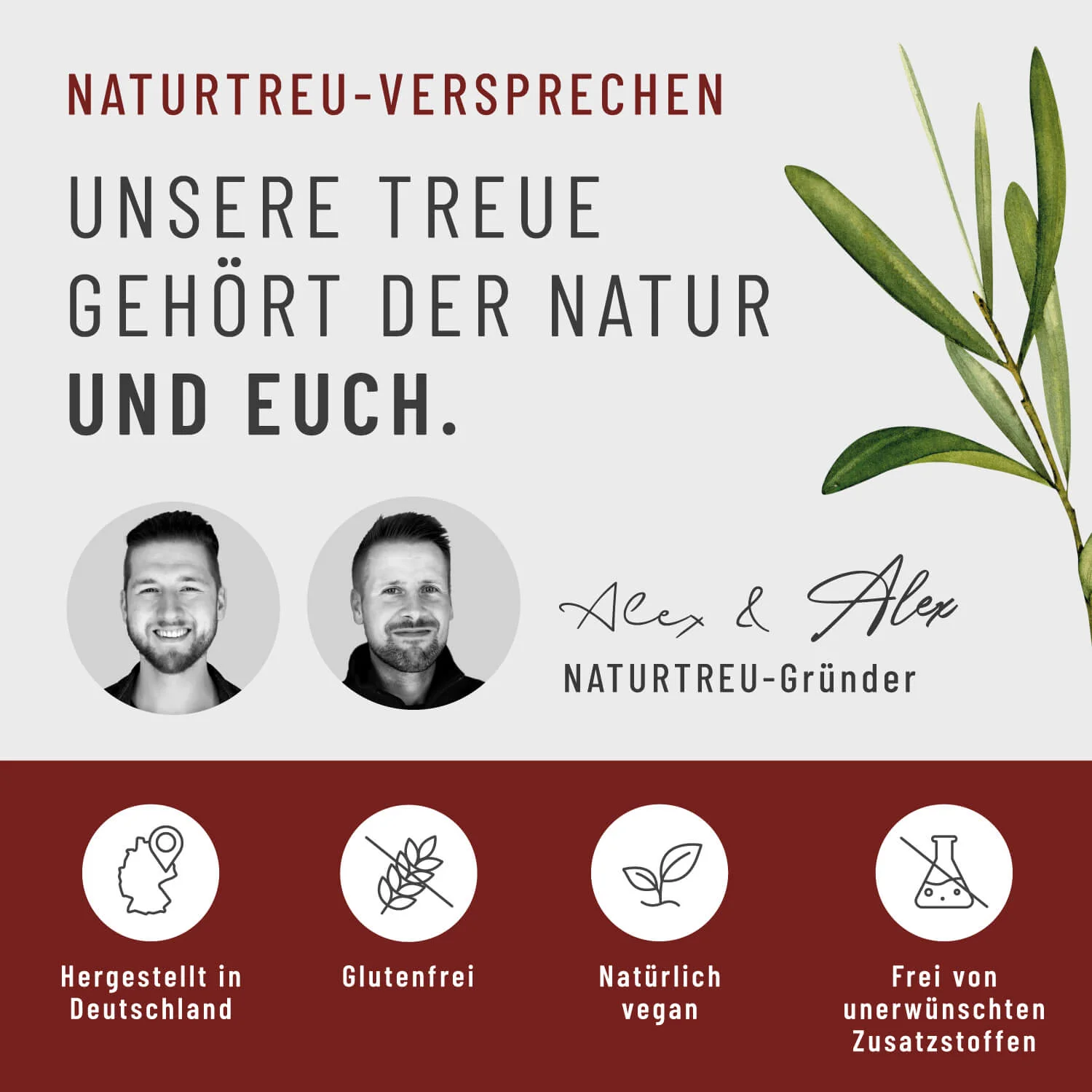 Blutfluss: Nattokinase-Komplex mit Arginin und Citrullin - Image 8