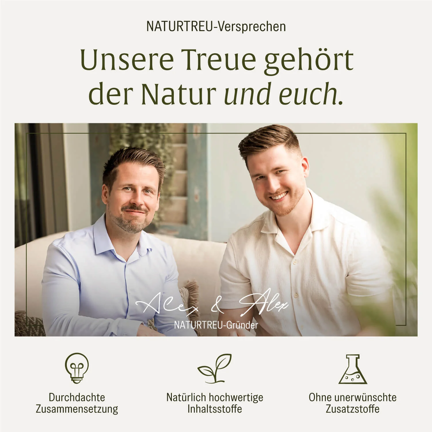 Morgenritual: Stoffwechsel* Routine - Image 8